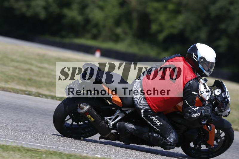/21 29.05.2025 Speer Racing ADR/Instruktorentraining/94